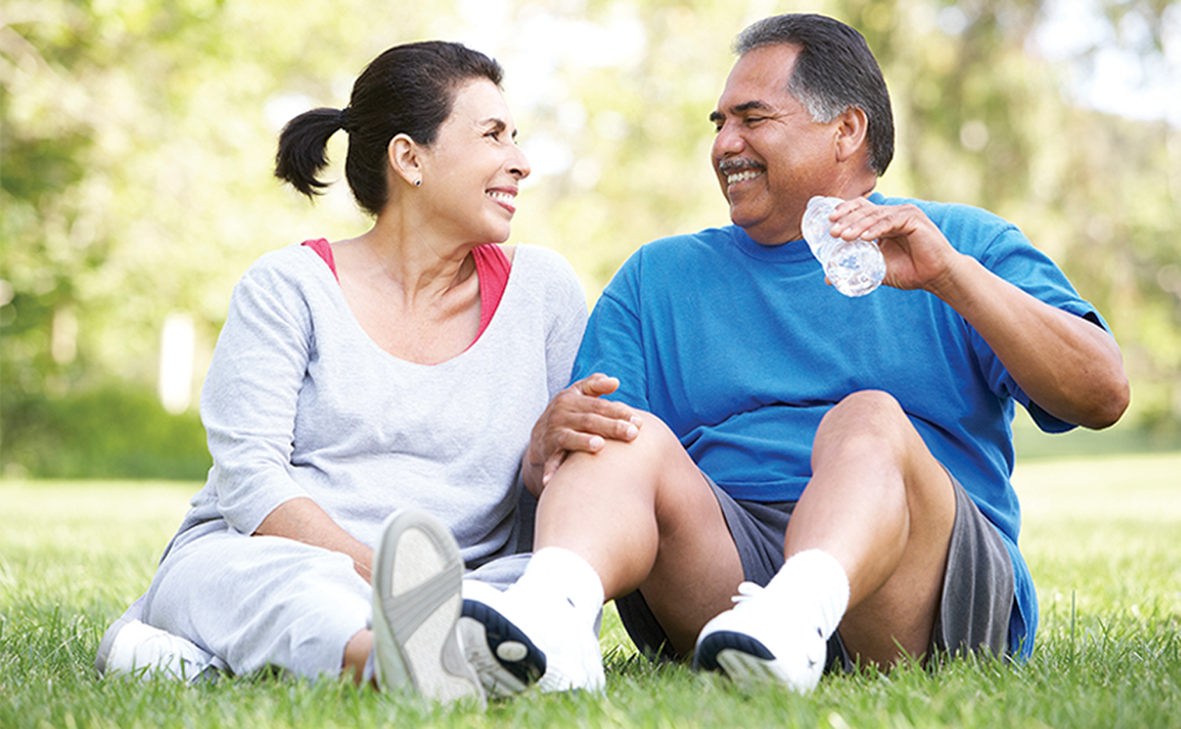 IS RESET RIGHT FOR YOU?